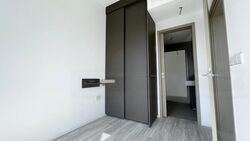 The Woodleigh Residences (D13), Apartment #422011581
